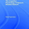 The Cognitive Psychology of Speech-Related Gesture 1st Edition2017 روانشناسی شناختی ژست مرتبط با گفتار